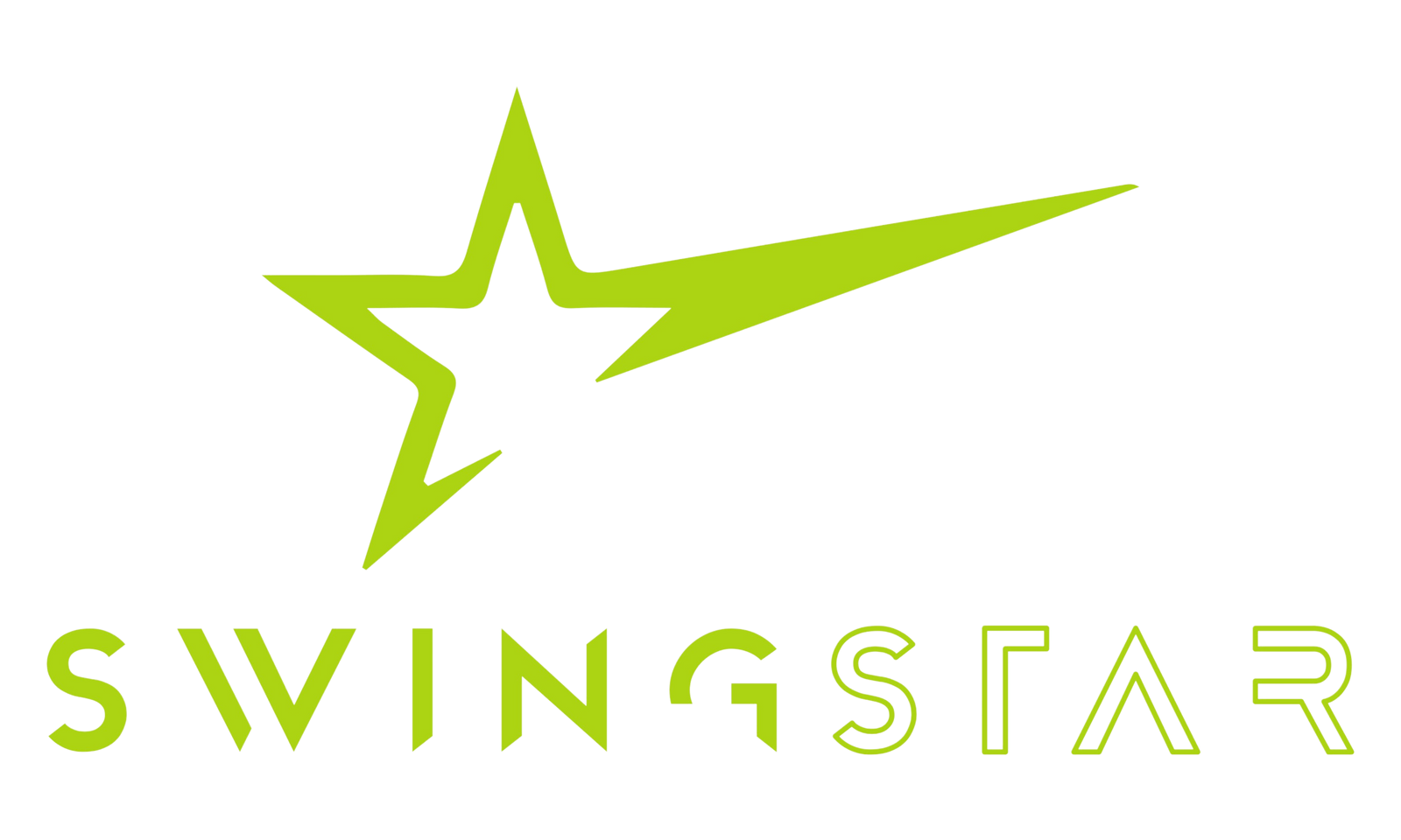 Swingstar LLC